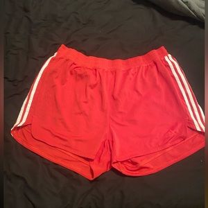 Adidas shorts